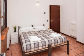 Residence San Raffaele 2
